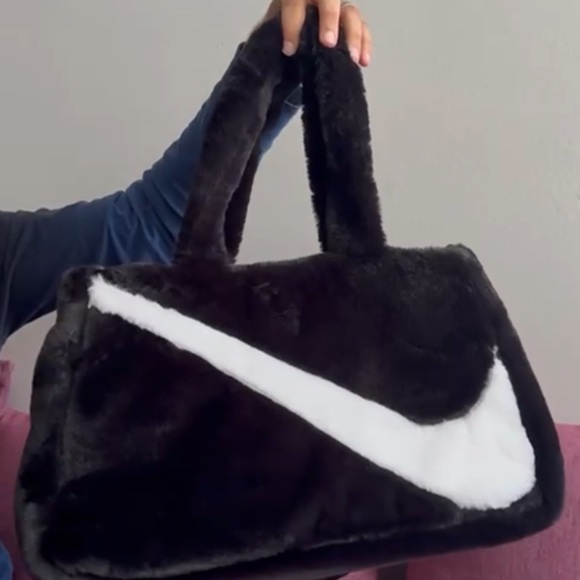 Nike originale - Picture 3 of 3